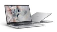 Pro 14 PC14250