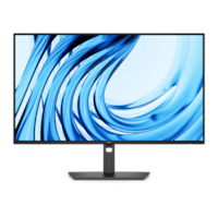 Moniteur P2726H 27   36 Mois
