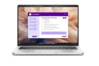 Pro 14 Plus PB14250