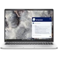 Pro 16 Plus PB16250