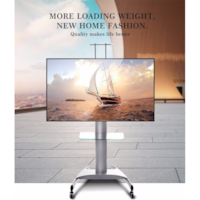 Meuble Support TV Digital DGT22-T001-2