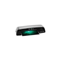 PLASTIFIEUSE FELLOWES VENUS 2 A3
