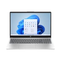 HP 15 U5 16GB 512SSD W11PLS 1Y