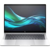 EliteBook x360 2-en-1 1040 14 G11