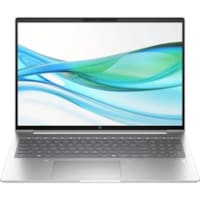 Probook 460 G11