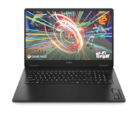 OMEN 16-wf1008nk
