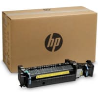 LaserJet 220V Fuser Kit
