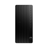 Pro 290 G9 MT 14th