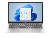 Laptop 14-ep1034nk Intel Core Ultra 7 155H