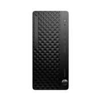 HP ProDesk 4 TWR G1i Ultra 7-265 22   16Go 512Go SSD Freedos 12M