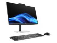 ProStudio 4 AIO G1i U7 16GB 512GB 23.8  W11P 3Y