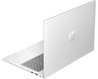 Probook 4 G1I 16 Intel Core Ultra 7