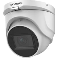 Caméra Interne Fixed Turret 2MP IP66 IR20m