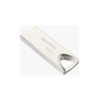 Clé USB HIKSEMI 16GB USB 2.0 Metal