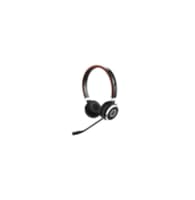 Casque Evolve 65 TE