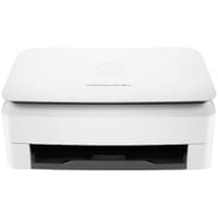 Scanner à Alimentation Feuille à Feuille ScanJet Enterprise Flow 7000 s3