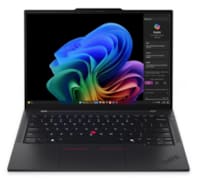 ThinkPad T14s Gen 6 (Snapdragon)