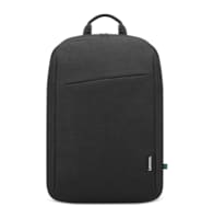 Sac à dos Casual Eco B210 16 