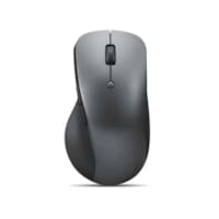 LENOVO Souris professionnelle rechargeable Bluetooth