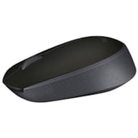 Mouse M171 (Sans fil - Noir)