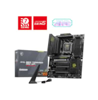 CARTE MERE MAG B850 TOMAHAWK MAX WIFI