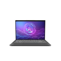 Prestige 13AI+ Ultra 7 355H 32GB 1TB 13.3  Win11