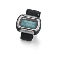 DECT WIFI IP M155 Messenger