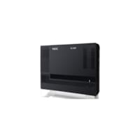 Pont multipoint téléphonique pour 16 appels en multi conférence NEC SL1000 - 16S