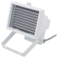 Projecteur Infrarouge Led 96 Jusqu' à 100M