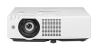 Projecteur laser LCD WXGA 5 000 lumens 4K