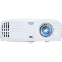 Vidéoprojecteur DLP Full HD 1080p 3 500 Lumens ANSI 3D