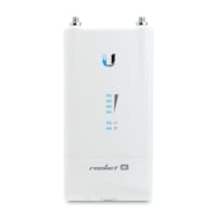 R5AC-LITE ROCKET 5AC LITE EU, 2X2MIMO, 5GHZ, 27DBM