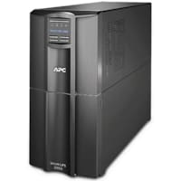 Onduleur APC Smart-UPS SMT 2200 VA Tour
