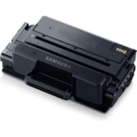 Cartouche de toner noir 3 000 pages