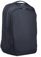 Sac à dos HP Everyday 16 ODYSSEY GRAY 16  (A08JXAA)