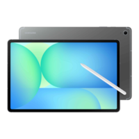 Tablette Android Tab S10FE+ 13.1   Exynos 8 Go 128 Go 5G Dual Sim 12Mpx 13Mpx Gris