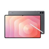Tab S11 Ultra 14,6   MediaTek 12Go 256Go 5G DS Gris