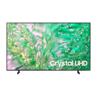 Smart TV gamme H série 8 UHD 4K 85  