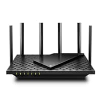 AX5400 Point d'accès WiFi 6 bi-bande plafonnier