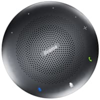 SPEAKER MICRO HAUT-PARLEUR BLUETOOTH POUR LES GRANDES SALLES DE RÉUNION