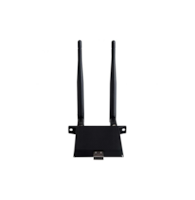Récepteur wifi