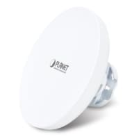 CPE sans fil extérieur 900Mbps 802.11ac