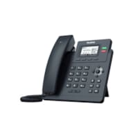 T31P - Téléphone VoIP - Firmware Néerlandais / International