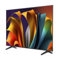 Smart TV UHD 4K 85   24 Mois