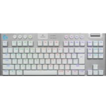 Clavier G915 X TKL LIGHTSPEED WiFi - Noir