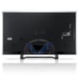 Téléviseur LED de 84 pouces Technologie 3D, Smart TV , Internet + DLNA 84LM9600