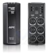 APC Back-UPS Pro 900VA, Line Interactif, LCD, 230V BR900G-FR