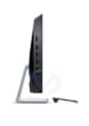 Ordinateur de bureau AiO Intel Core I7 2 To 8192 Mo Windows 8 Noir SVL2412Z1E