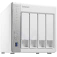 Serveur Nas 4 Baies (sans disque dur) TS-431