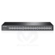 Switch 48 Ports Gigabit Rackable 19